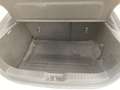 Mazda 3 3 5p 2.0 m-hybrid Exceed 122cv - thumbnail 13