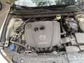 Mazda 3 3 5p 2.0 m-hybrid Exceed 122cv - thumbnail 14