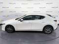 Mazda 3 3 5p 2.0 m-hybrid Exceed 122cv - thumbnail 2