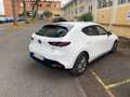 Mazda 3 3 5p 2.0 m-hybrid Exceed 122cv - thumbnail 3