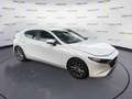 Mazda 3 3 5p 2.0 m-hybrid Exceed 122cv - thumbnail 1