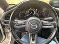 Mazda 3 3 5p 2.0 m-hybrid Exceed 122cv - thumbnail 9