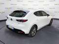 Mazda 3 3 5p 2.0 m-hybrid Exceed 122cv - thumbnail 3