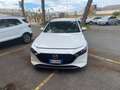 Mazda 3 3 5p 2.0 m-hybrid Exceed 122cv - thumbnail 5