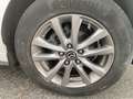 Mazda 3 3 5p 2.0 m-hybrid Exceed 122cv - thumbnail 6