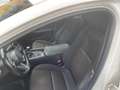 Mazda 3 3 5p 2.0 m-hybrid Exceed 122cv - thumbnail 7