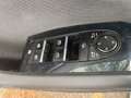 Mazda 3 3 5p 2.0 m-hybrid Exceed 122cv - thumbnail 12