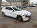 Mazda 3 3 5p 2.0 m-hybrid Exceed 122cv - thumbnail 1