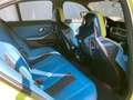 BMW M3 xDrive Comp. FERNSTART/CARPLAY/LASER/ Geel - thumbnail 26