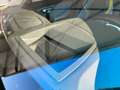 BMW M3 xDrive Comp. FERNSTART/CARPLAY/LASER/ Gelb - thumbnail 29