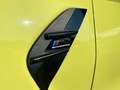 BMW M3 xDrive Comp. FERNSTART/CARPLAY/LASER/ žuta - thumbnail 7