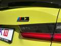 BMW M3 xDrive Comp. FERNSTART/CARPLAY/LASER/ Jaune - thumbnail 13