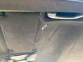 BMW M3 xDrive Comp. FERNSTART/CARPLAY/LASER/ Gelb - thumbnail 24