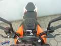 KTM 125 Duke Tieferlegung +Händlergewährleistung= Oranje - thumbnail 10