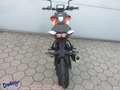 KTM 125 Duke Tieferlegung +Händlergewährleistung= Oranje - thumbnail 15