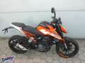 KTM 125 Duke Tieferlegung +Händlergewährleistung= Oranje - thumbnail 1