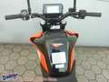 KTM 125 Duke Tieferlegung +Händlergewährleistung= Oranje - thumbnail 16