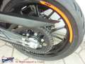 KTM 125 Duke Tieferlegung +Händlergewährleistung= Oranje - thumbnail 14