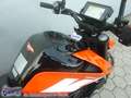 KTM 125 Duke Tieferlegung +Händlergewährleistung= Oranje - thumbnail 3