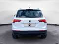 Volkswagen Tiguan 1.5 tsi Life 150cv dsg Blanco - thumbnail 7