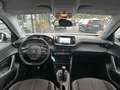Peugeot 2008 1.5 BLUEHDI 100CH S\u0026S ACTIVE Blanc - thumbnail 9