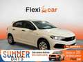 Fiat Tipo SW 1.5 Hybrid 97kW (130CV) DCT Blanco - thumbnail 1