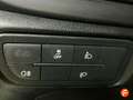 Fiat Tipo SW 1.5 Hybrid 97kW (130CV) DCT Blanco - thumbnail 17