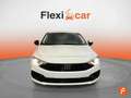 Fiat Tipo SW 1.5 Hybrid 97kW (130CV) DCT Blanco - thumbnail 2