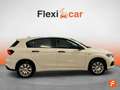 Fiat Tipo SW 1.5 Hybrid 97kW (130CV) DCT Blanco - thumbnail 9