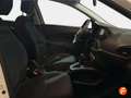 Fiat Tipo SW 1.5 Hybrid 97kW (130CV) DCT Blanco - thumbnail 19