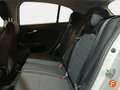 Fiat Tipo SW 1.5 Hybrid 97kW (130CV) DCT Blanco - thumbnail 21