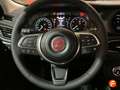 Fiat Tipo SW 1.5 Hybrid 97kW (130CV) DCT Blanco - thumbnail 11