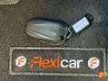 Citroen C4 1.2 PureTech Feel Pack S&S EAT8 130 Gris - thumbnail 15