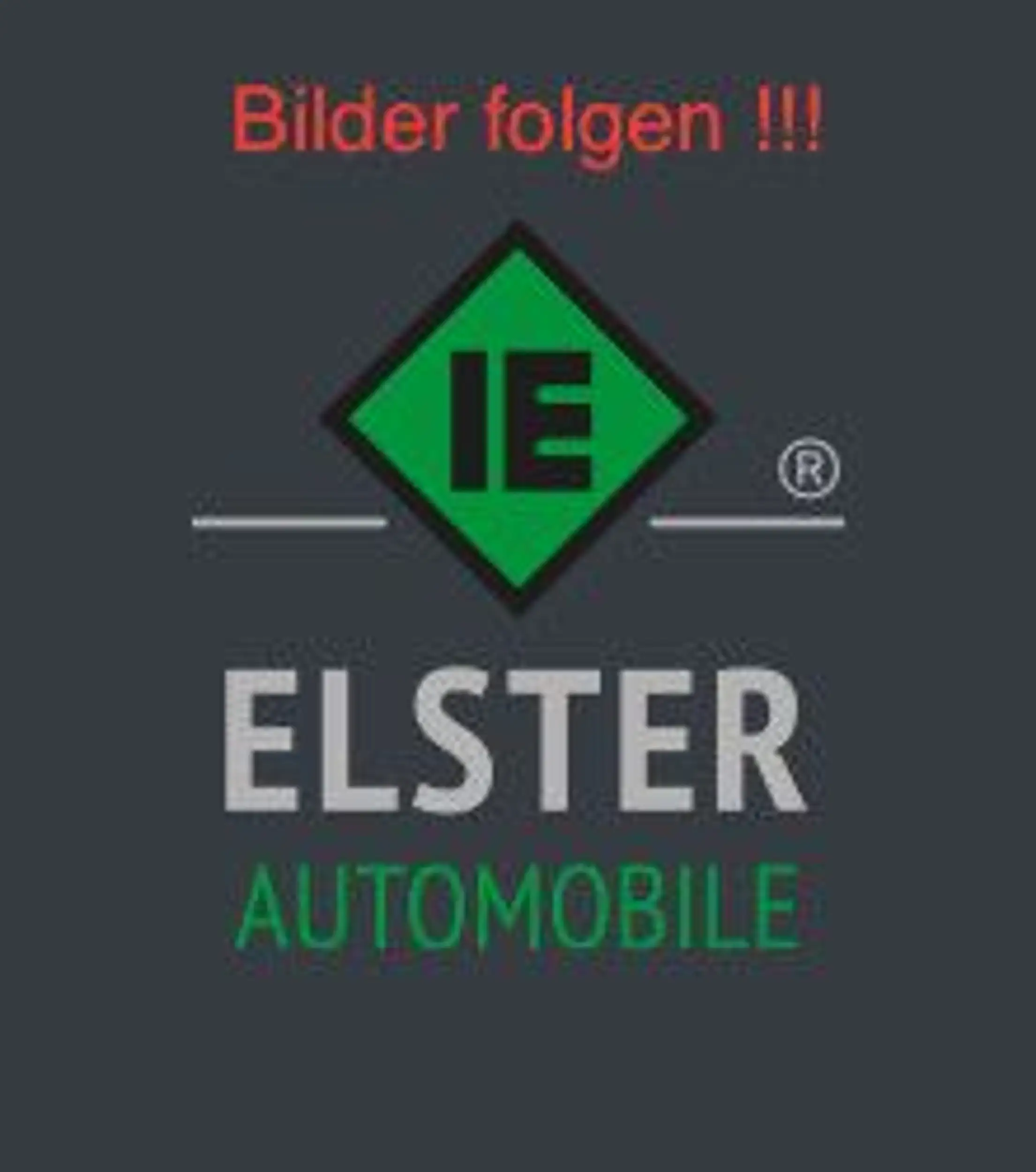 Audi A4 Avant 45 TFSI qu,S line,Edit,Black,AHK,Pano