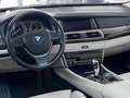 BMW 550 |2-HAND BI-XENON NAVI| Negru - thumbnail 12