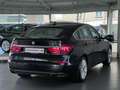 BMW 550 |2-HAND BI-XENON NAVI| Fekete - thumbnail 5