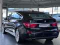 BMW 550 |2-HAND BI-XENON NAVI| Nero - thumbnail 6