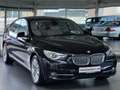BMW 550 |2-HAND BI-XENON NAVI| Negro - thumbnail 1