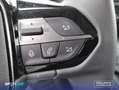 Peugeot Rifter Std. BlueHDi 130 S&S Allure Business Blanco - thumbnail 18
