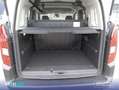 Peugeot Rifter Std. BlueHDi 130 S&S Allure Business Blanco - thumbnail 6