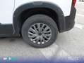 Peugeot Rifter Std. BlueHDi 130 S&S Allure Business Blanco - thumbnail 11