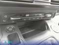 Peugeot Rifter Std. BlueHDi 130 S&S Allure Business Blanco - thumbnail 16