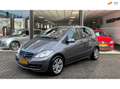 Mercedes-Benz A 150 BlueEFFICIENCY Business Class AIRCO | NAVI | BLUET Gris - thumbnail 1