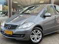 Mercedes-Benz A 150 BlueEFFICIENCY Business Class AIRCO | NAVI | BLUET Gris - thumbnail 3