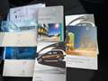 Mercedes-Benz A 150 BlueEFFICIENCY Business Class AIRCO | NAVI | BLUET Grijs - thumbnail 16