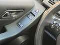 Mercedes-Benz A 150 BlueEFFICIENCY Business Class AIRCO | NAVI | BLUET Gris - thumbnail 12