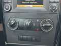 Mercedes-Benz A 150 BlueEFFICIENCY Business Class AIRCO | NAVI | BLUET Gris - thumbnail 11