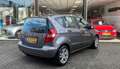 Mercedes-Benz A 150 BlueEFFICIENCY Business Class AIRCO | NAVI | BLUET Gris - thumbnail 5