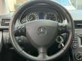Mercedes-Benz A 150 BlueEFFICIENCY Business Class AIRCO | NAVI | BLUET Gris - thumbnail 8