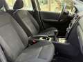 Mercedes-Benz A 150 BlueEFFICIENCY Business Class AIRCO | NAVI | BLUET Gri - thumbnail 14